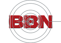 BBN Techniek