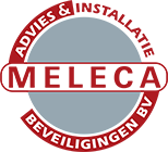 Meleca Beveiligingen B.V.